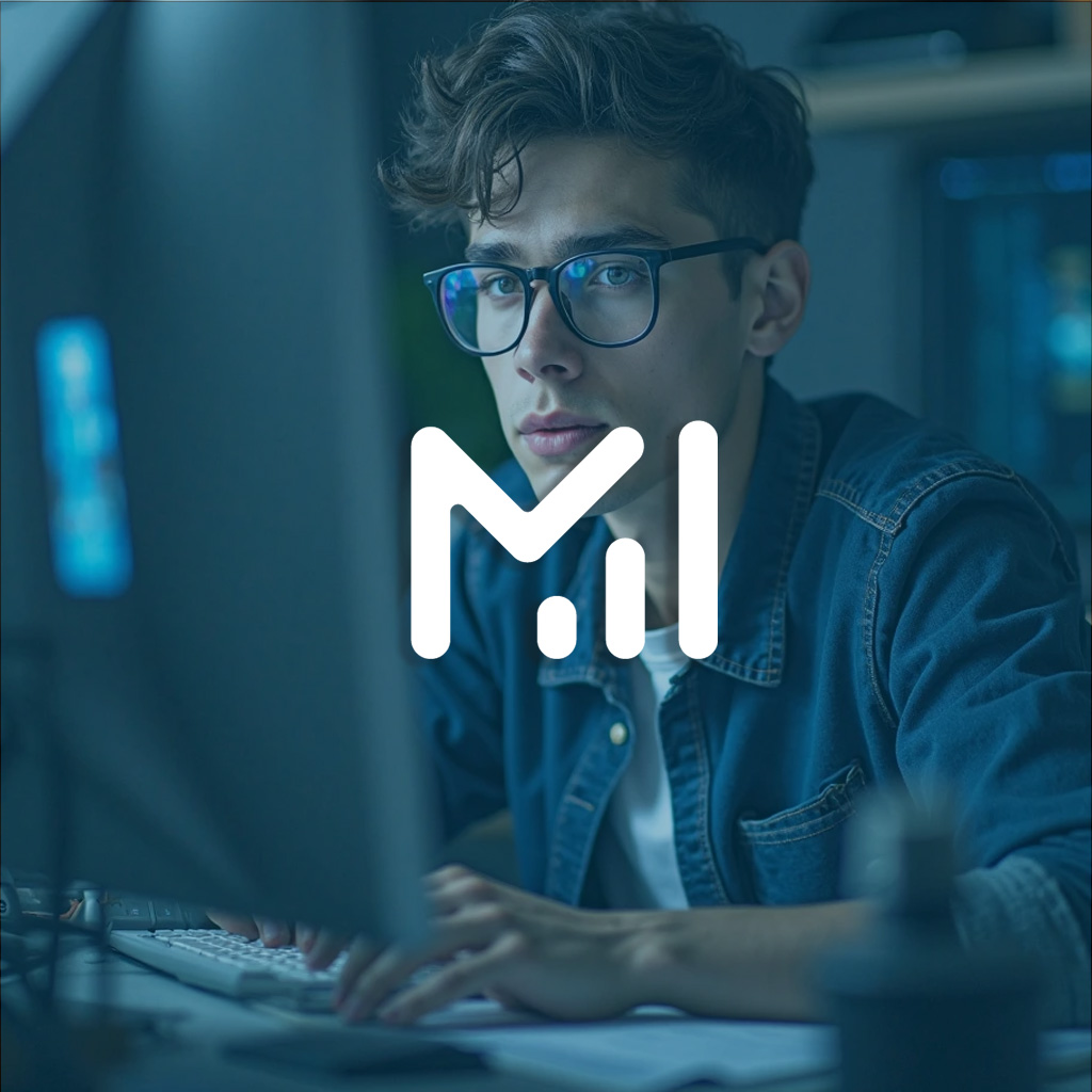 Marketing Digital 2.0